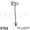 Inta TF8020CP Spare Parts