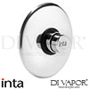 Inta TF8021CP Spare Parts