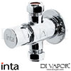 Inta TF99230CP Spare Parts