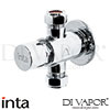 Inta TF992CP Spare Parts