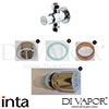 Inta TF992CP Spare