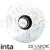Inta TF99730CP Spare Parts