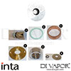 Inta TF99730CP Tech Diagram