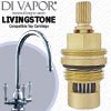 Triflow Concepts Cold Cartridge - TFC771665