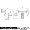 Ultra TFI304 Spare Parts