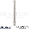 https://www.divapor.com/spares/images/TFP3000/TFP3000.PDF