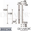 https://www.divapor.com/spares/images/TFP3001/TFP3001-Documents.pdf