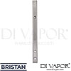 https://www.divapor.com/spares/images/TFP3001/TFP3001.pdf