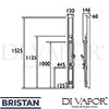 https://www.divapor.com/spares/images/TFP3002/TFP3002-Documents.pdf