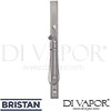 https://www.divapor.com/spares/images/TFP3002/TFP3002.pdf