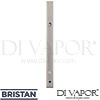 Bristan TFP3005 IR Spare Parts