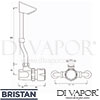 https://www.divapor.com/spares/images/TFS-1-C/TFS-1-C-Documents.pdf