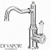 Victorian Plumbing Spare Parts