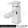 Hudson Reed Grade Spare Parts