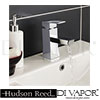 Hudson Reed Grade Spare