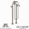 Lefroy Brooks Spare Parts