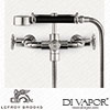 Lefroy Brooks Spare
