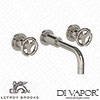 Lefroy Brooks Spare Parts