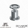 Lefroy Brooks Parts
