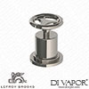 Lefroy Brooks Spare Parts