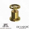 Lefroy Brooks Spare