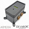 Armera Spare Parts