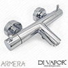 Armera Spare Parts