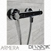 Armera Spare Parts