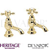 Heritage THA00 Spare Parts