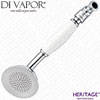 Heritage Spare Part