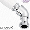 THC24 Spare Part Heritage