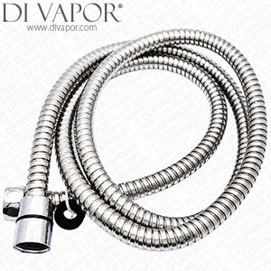 Heritage THC25 Hose Spare Part