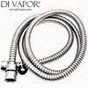 Heritage THC25 Hose Spare Part