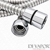 THC25 Hose Spare Part