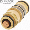 THCART2 Thermostatic Cartridge