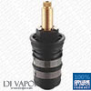 Thermostatic Cartridge