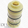 Shower Cartridge Repalcement