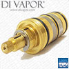 Thermostatic Shower Valve Cartridge