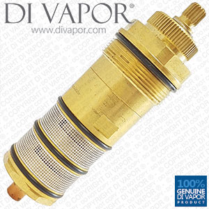 Thermostatic Shower Valve Cartridge