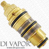 Thermostatic Shower Valve Cartridge - THDV705