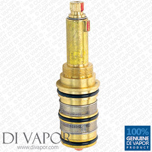 Thermostatic Shower Cartridge