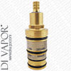 PAT:ZL00201132.8 Thermostatic Cartridge