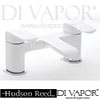 Hudson Reed Ultra Hero Bath Filler Spare Parts