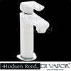 Hudson Reed Ultra Hero Mono Basin Mixer Tap Spare Parts