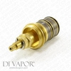 Thermostatic Cartridge