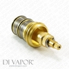 Thermostatic Cartridge