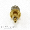 Thermostatic Cartridge