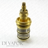 Thermostatic Cartridge