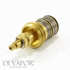 Thermostatic Cartridge