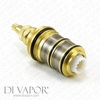 Thermostatic Cartridge